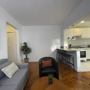 Apartamento Akile Faria Lima, São Paulo